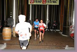 Listrac 30.03.2013 672 * 800 x 533 * (128KB)